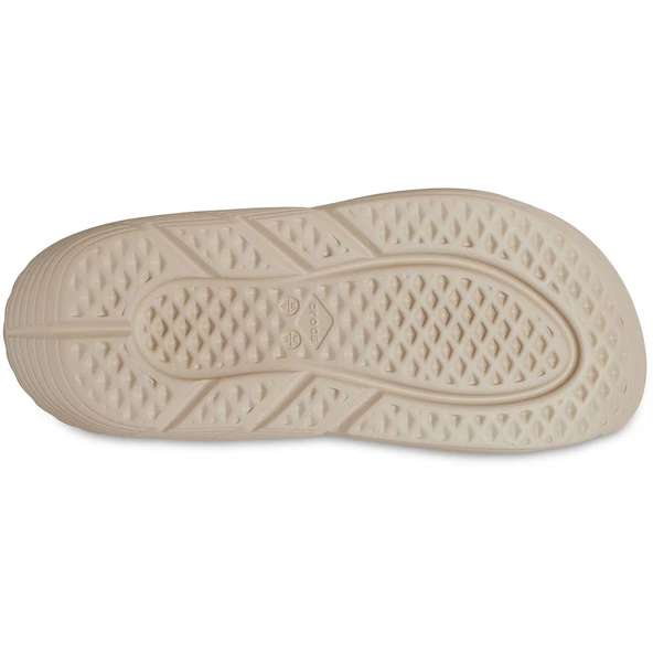 Crocs Off Grid Clog Unısex Terlik CR209501-CRC.2V3 - Resim 5