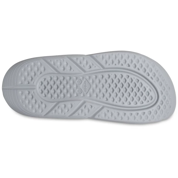 Crocs Off Grid Clog Unısex Terlik CR209501-CRC.007 - Resim 5