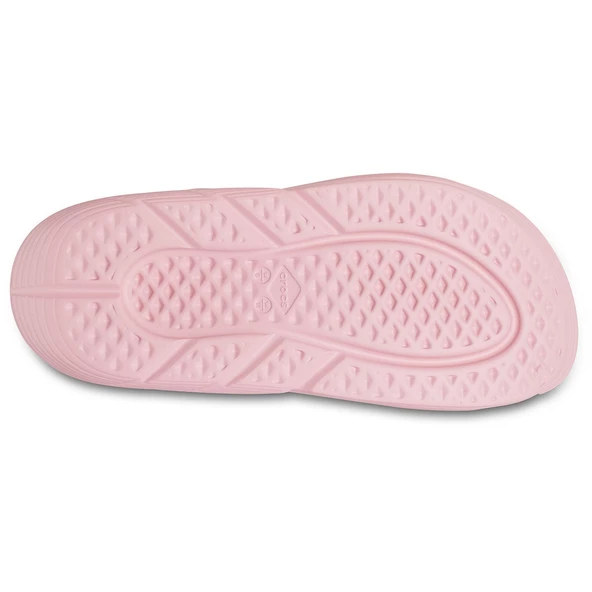Crocs Off Grid Clog Unısex Terlik CR209501-CRC.606 - Resim 5
