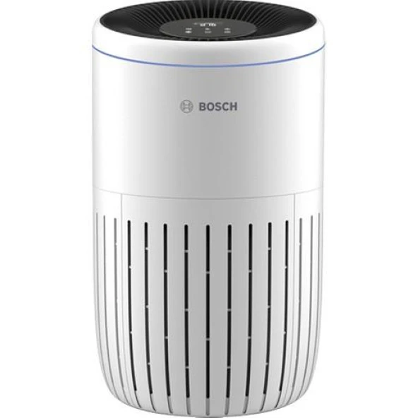 Bosch Air 4000 Beyaz Hava Temizleyici Outlet