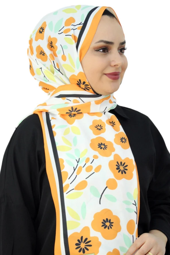 MİNELLİ SOFT ŞAL EŞ5341-11 ürün görseli 1