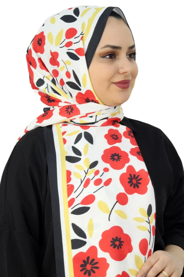 MİNELLİ SOFT ŞAL EŞ5341-6 ürün görseli