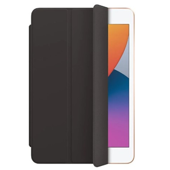 Apple iPad (9.Nesil) için Smart Cover - Siyah MX4U2ZM/A