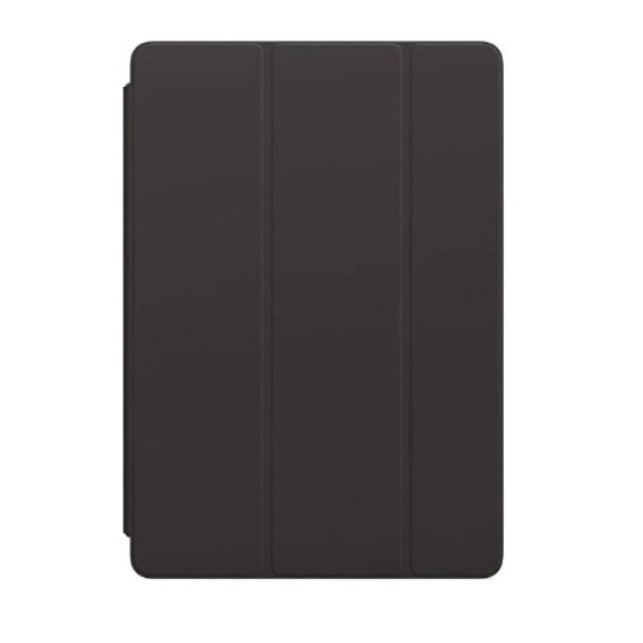 Apple iPad (9.Nesil) için Smart Cover - Siyah MX4U2ZM/A - 2