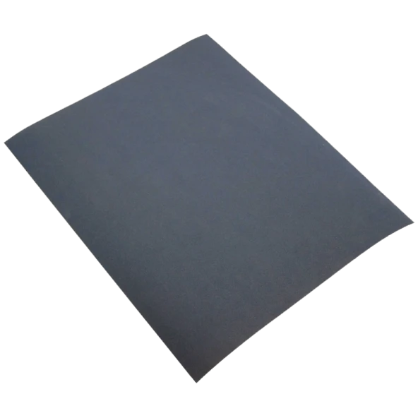 Brio Zımpara Plaka 230X280 991 P150 5 Li