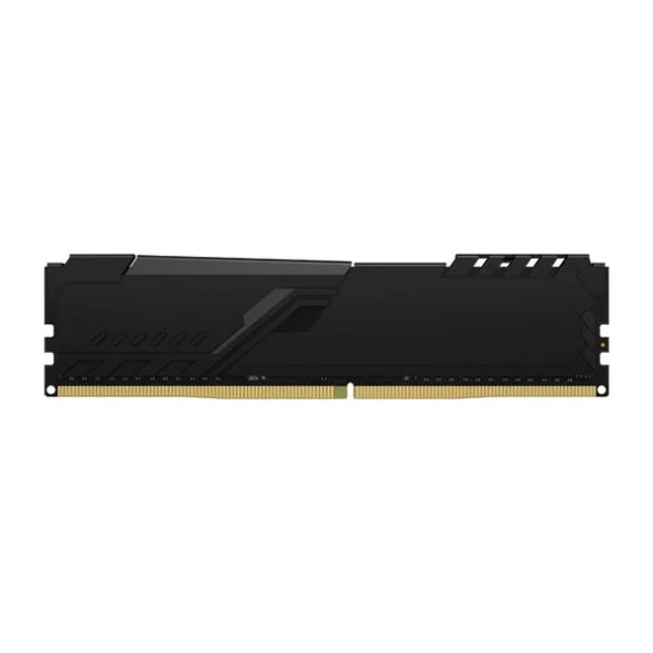 Kingston Beast 16GB DDR4 3200MHz CL16 Masaüstü Performans Ram - 2