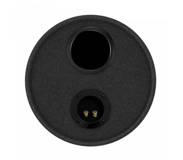PİONEER BAZUKA TS-WX304T 30CM SUBWOOFER - 3