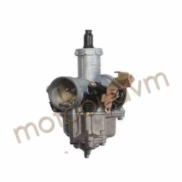 KARBÜRATÖR 200cc CG KEIHIN ürün görseli 1