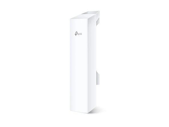 Tp Festa CPE220 Dış Ortam A.P 2.4 GHz,300,12dBı (3yıl üretici garantili)