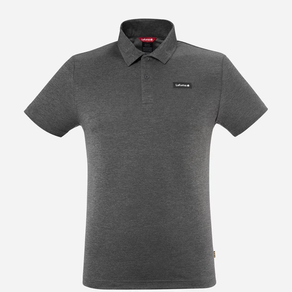 Lafuma SHIFT POLO Erkek LFV12268 7085