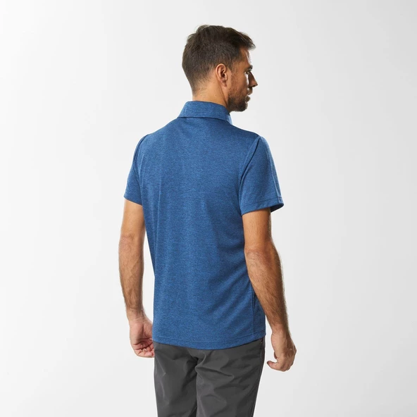 Lafuma SHIFT POLO Erkek LFV12268 8598 - Resim 4