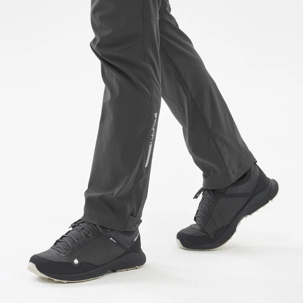Lafuma SHIFT Goretex Erkek Ayakkabı LFG2316 7523 - 6