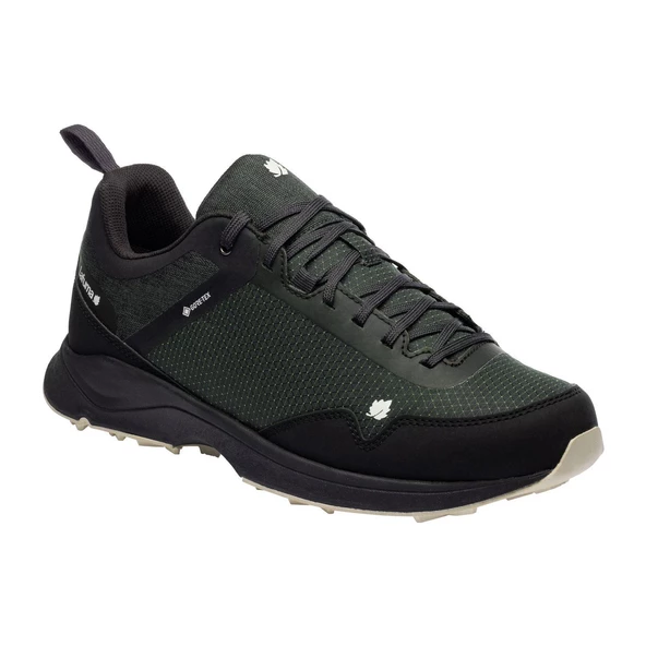 Lafuma SHIFT Goretex Erkek Ayakkabı LFG2316 7523 - 2