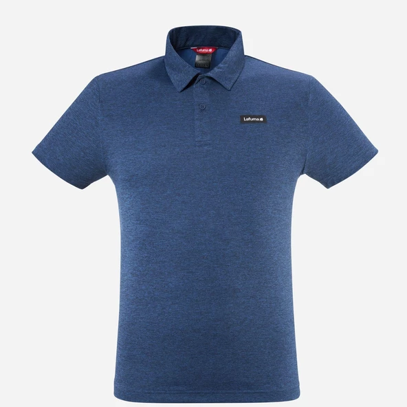 Lafuma SHIFT POLO Erkek LFV12268 8598 ürün görseli