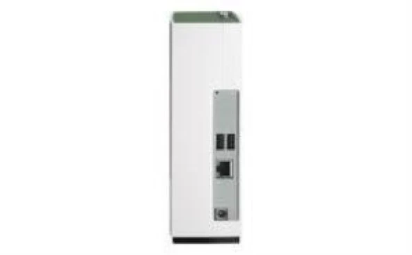 Qnap TS-128A HDD, SATA, Serial ATA II, Serial ATA III, 3.5", FAT32,HFS+,NTFS,ext3,ext4,