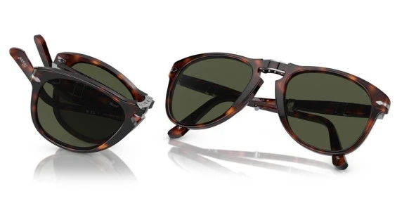 Persol Güneş Gözlüğü 714 24/31