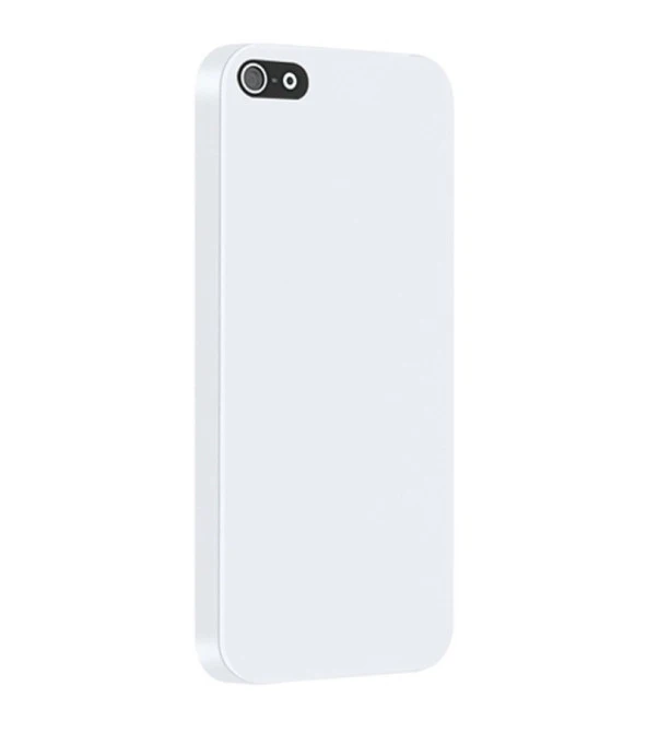 Tfy Store İphone 5s Uyumlu Sert Telefon Kılıfı