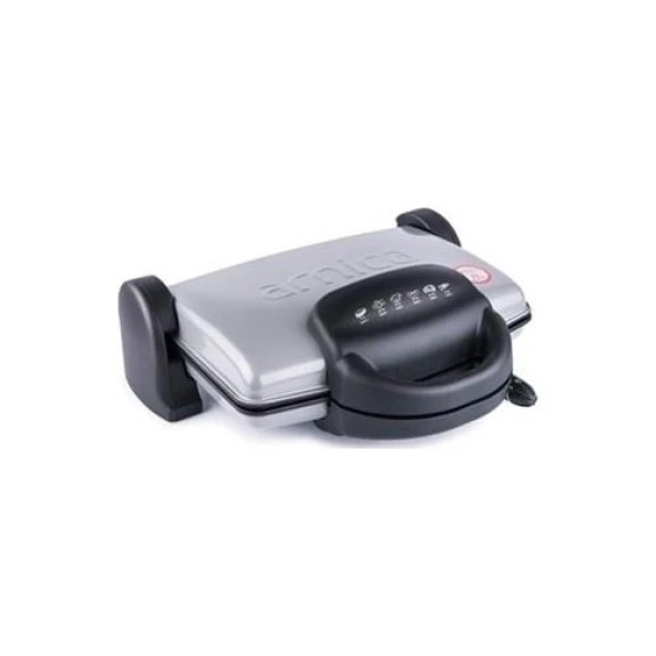 Arnica Gh26110 Ayvalık 4000 Tost Makinesi