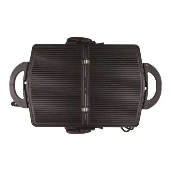 Arnica Gh26110 Ayvalık 4000 Tost Makinesi - 2