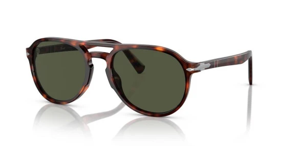 Persol Güneş Gözlüğü 3235-S 24/31