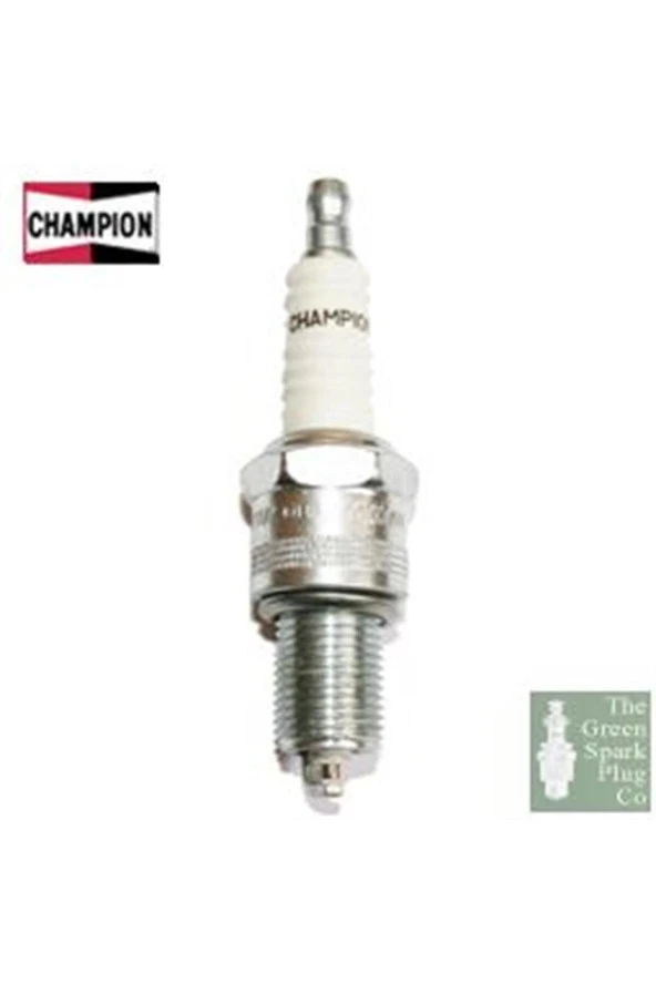 BUJİ OE051/T10 CLIO1.8-LGN 1.8-2.0-R19 1.8 ENJ. 0242229656 ürün görseli 1