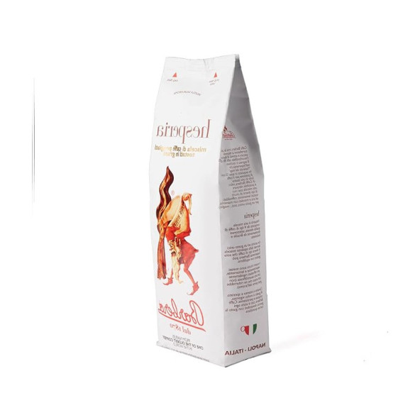 Hesperia Espresso Çekirdek Kahve 1kg