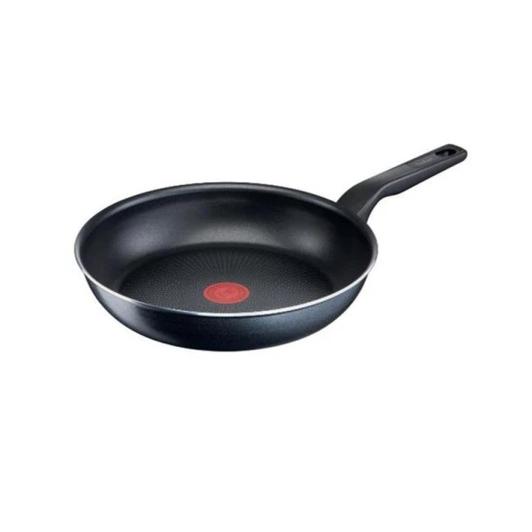 Tefal 26 Cm Force Tava Xl Titanyum Difüzyon Taban 2x