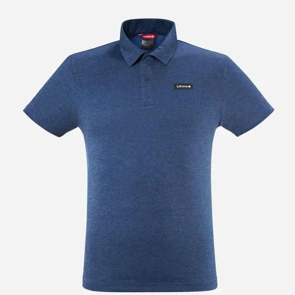 Lafuma SHIFT POLO Erkek LFV12268 8598 ürün görseli 1