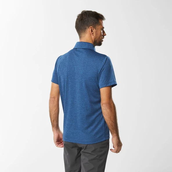 Lafuma SHIFT POLO Erkek LFV12268 8598 - Resim 4