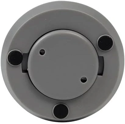 Cata CT4050 Kablosuz Akıllı IP Kamera - Gece ve Gündüz Güvenlik Çözümü - 3