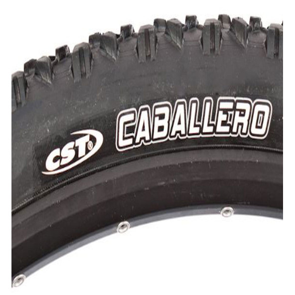 CST Caballero dış lastik, 29 x 2.25 (ÇİFT 2 ADET) - 2