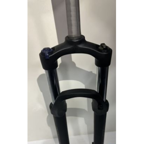 Mozo 29'' amortisör - 2