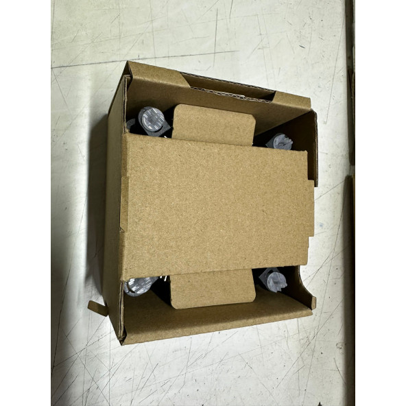 OEM CPU  LGA 1150, LGA 1151, LGA 1155, LGA 1156, LGA 1200, LGA 1366, LGA1700, LGA 2066, LGA 775 FAN - 2