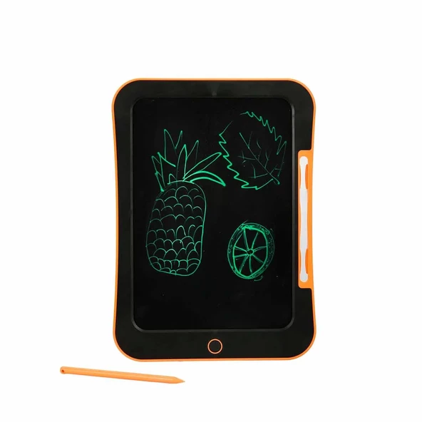 10,5'' LCD Dijital Çizim Tableti - 2