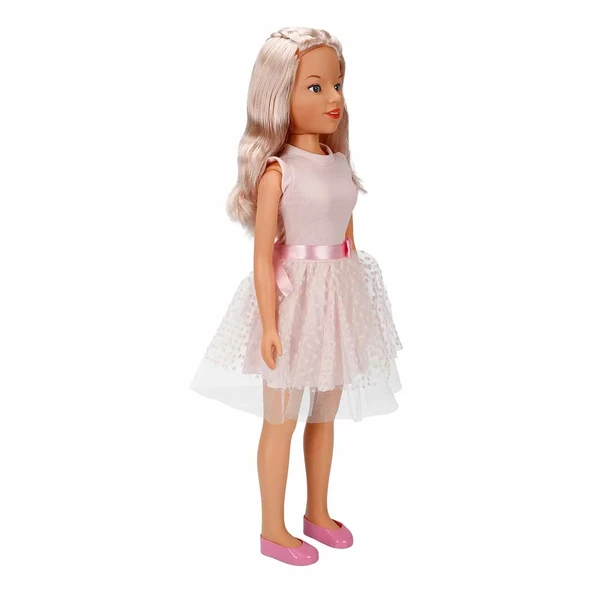 Yürüyüş Arkadaşım Clara Party 80 cm - 3