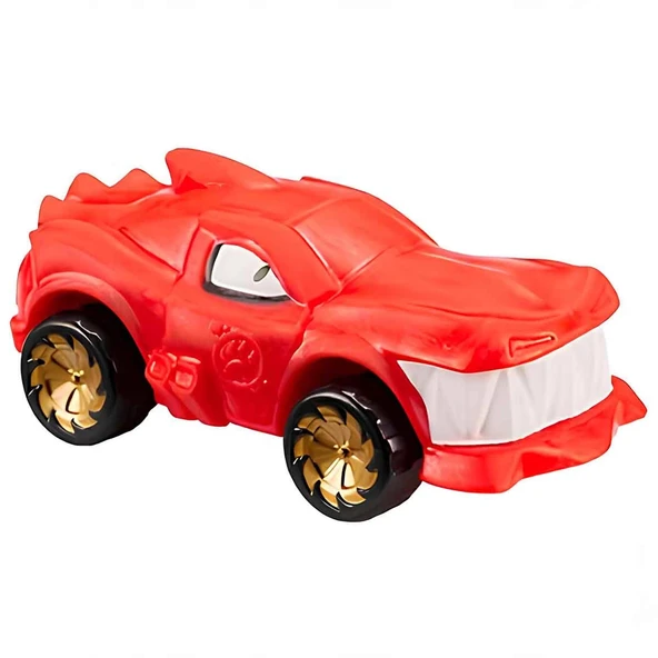 Goojitzu Goo Mobiles Stretch Araba GJT46000 - 7