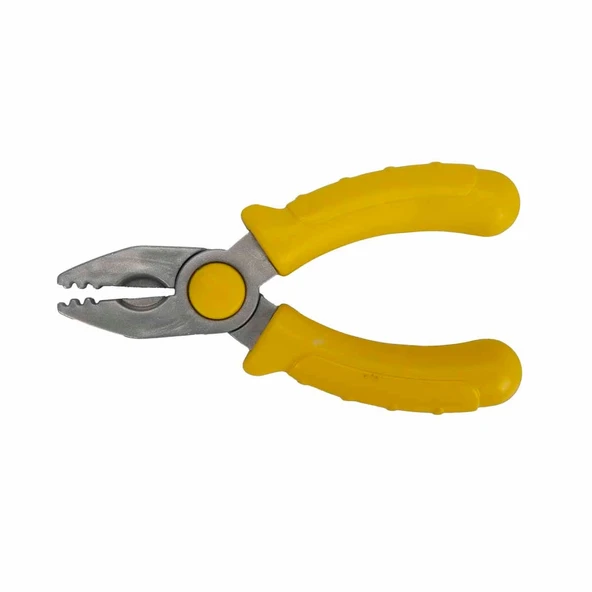 Zapp Toys My Workshop Çantalı Tamir Seti 12 Parça - 4