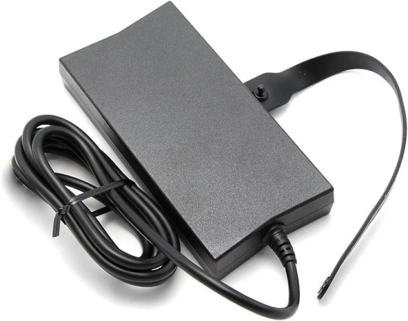 Dell Inspiron 24-7459 All in One AIO Pc Adaptör Dell Şarj Cihazı - 3