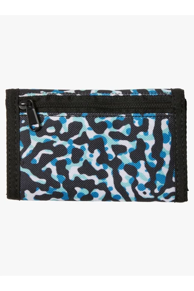 Quiksilver Günlük Spor Erkek Cüzdanı - 10