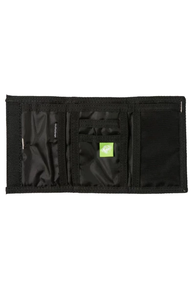 Quiksilver Günlük Spor Erkek Cüzdanı - 12