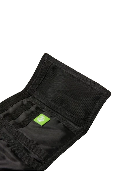Quiksilver Günlük Spor Erkek Cüzdanı - 7