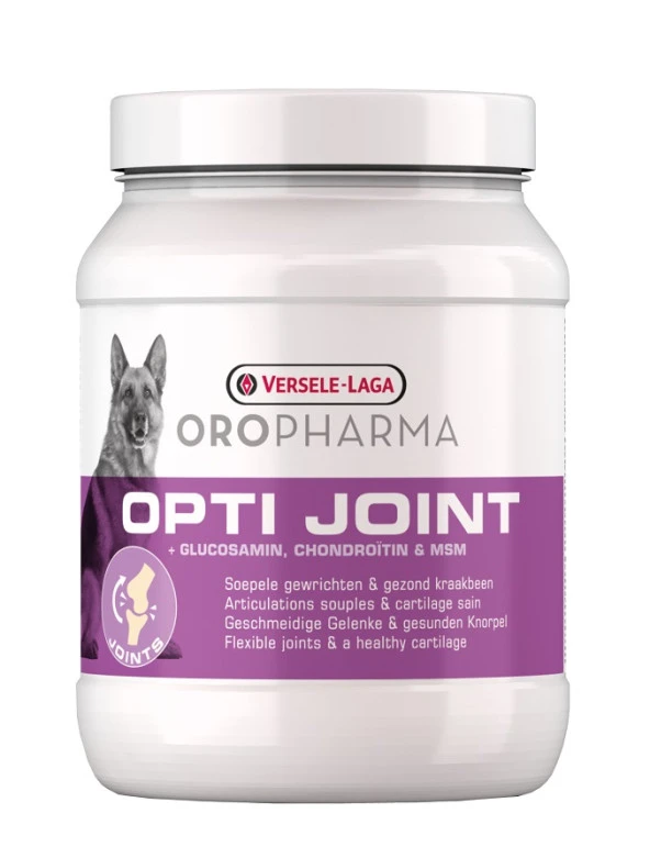 Versele Laga Oropharma Optı Joınt Köpek (eklem Sağlığı) 700g