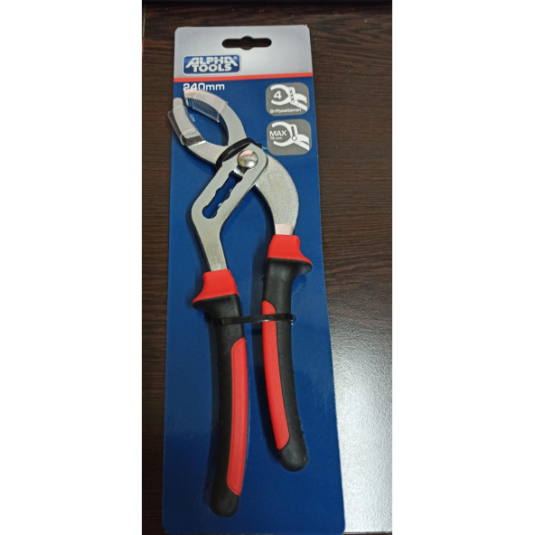 Papagan ve Armatür Pensesi