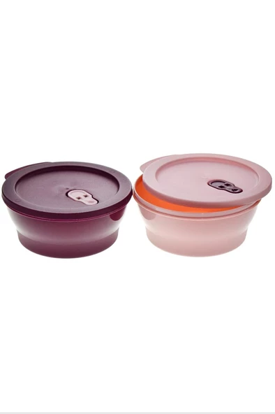 Mikrodalga Saklama Kabı 1,5lt TOPTANBULURUM -ÇNK2286