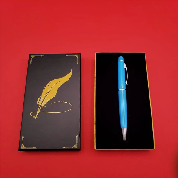 Kalem Touchpen