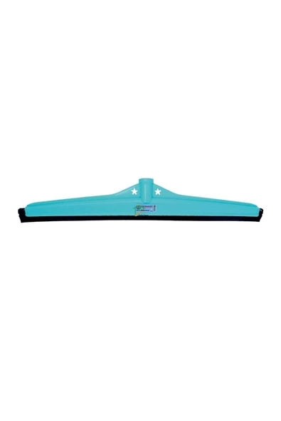Büyük Yersil 55 cm - 2