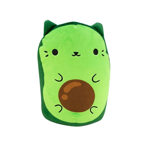 CEP V1035 Cats vs Pickles Gold Jumbo Seri 22 cm - 1 adet fiyatıdır