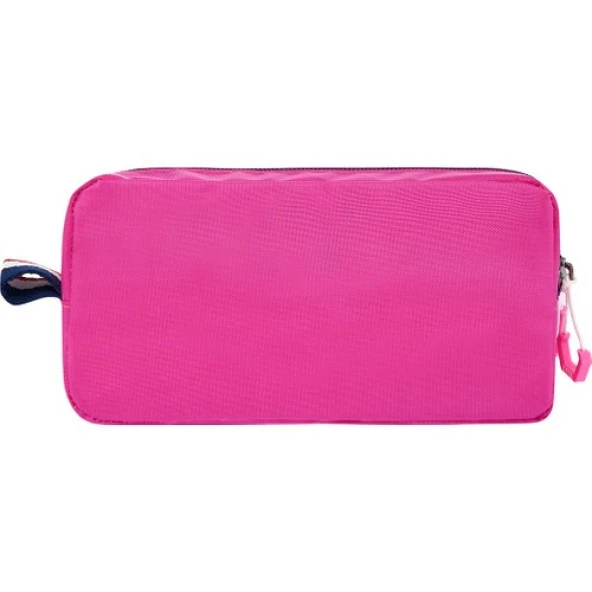 Kalem Kutu plklk24604 - 2