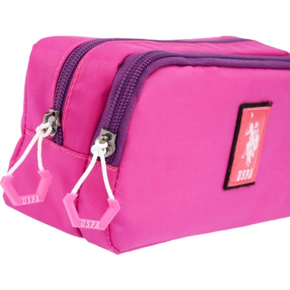 Kalem Kutu plklk24604 - 3