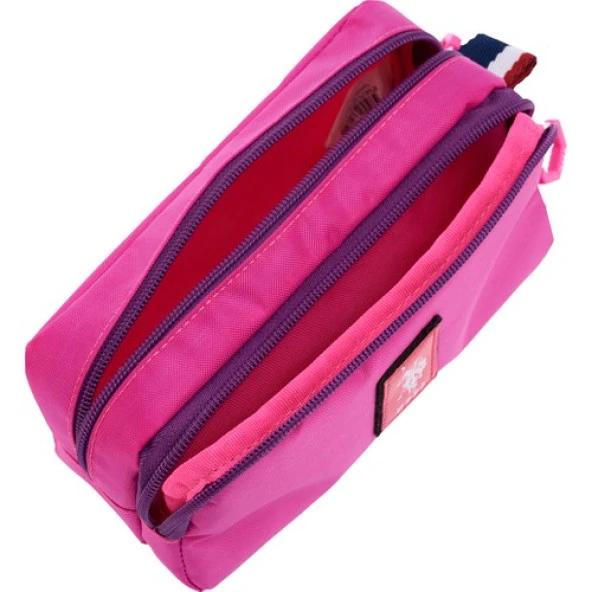 Kalem Kutu plklk24604 - 4